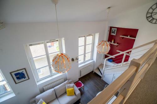 Apartamento Be My Home - Le Canut