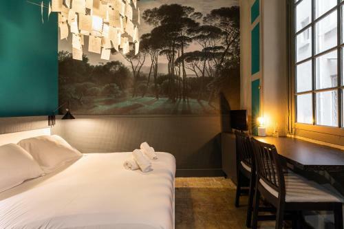 Apartamento Dify Platiere - Hotel de Ville