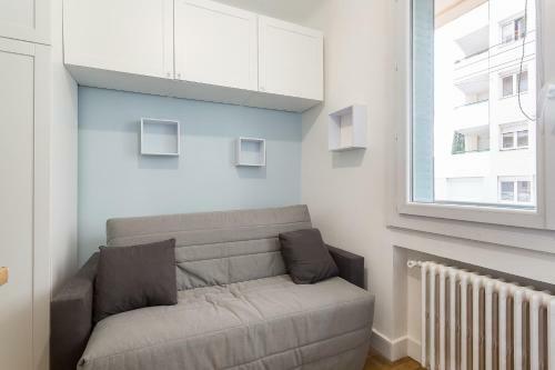 Apartamento Studio Tout �quip� - 13m2 - C?ur de Croix-rousse