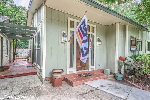 1880 Market Plaza Haus Ts 360