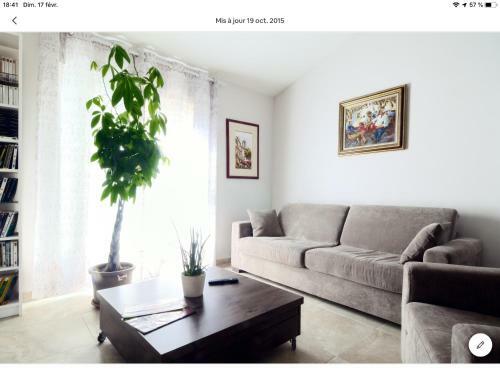 Petite Villa Pour Amoureux