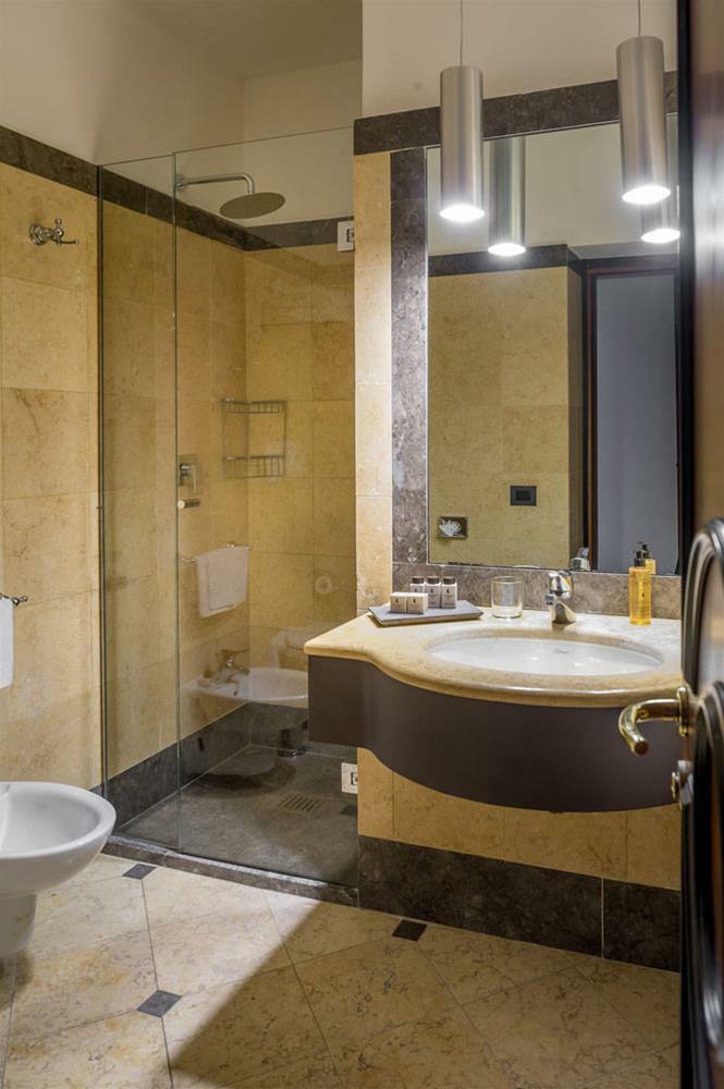 Grand Hotel Federico II