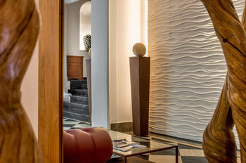 Grand Hotel Federico II