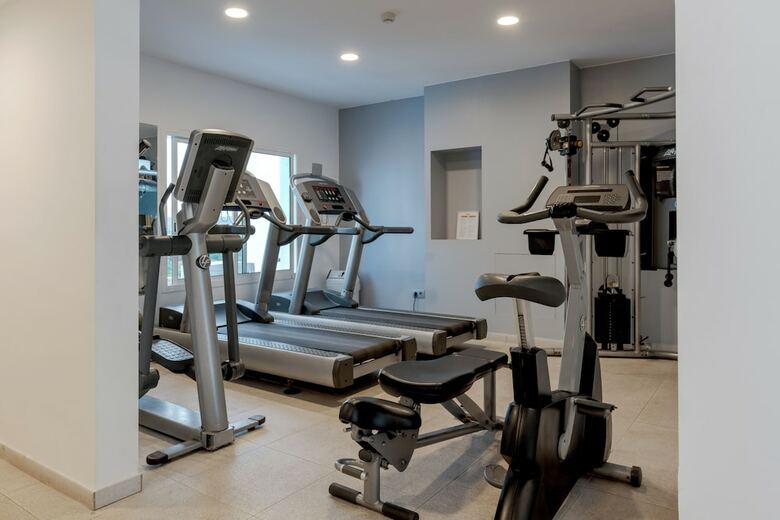 Planamar By Escampa Hotels