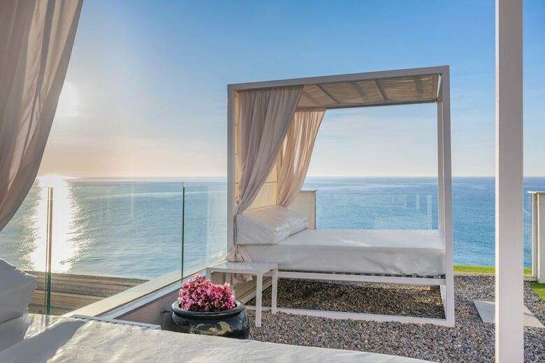 Planamar By Escampa Hotels