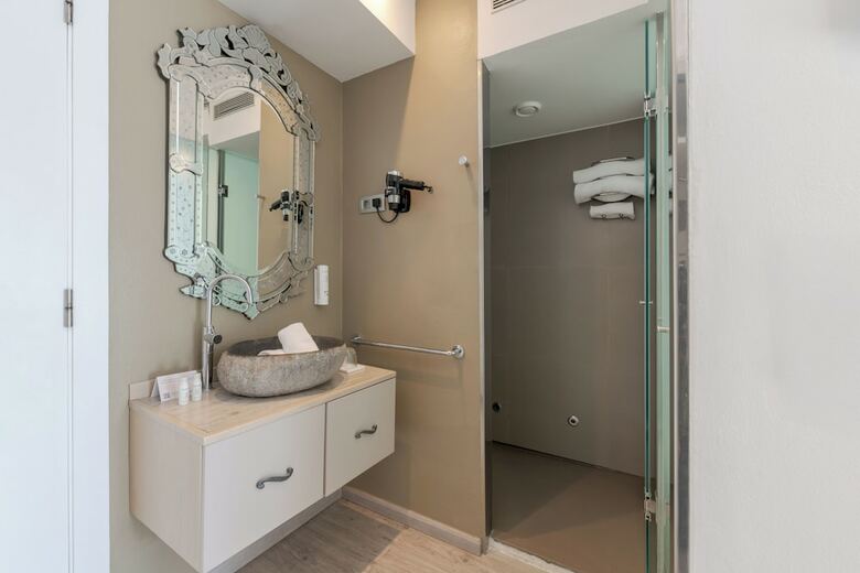 Planamar By Escampa Hotels