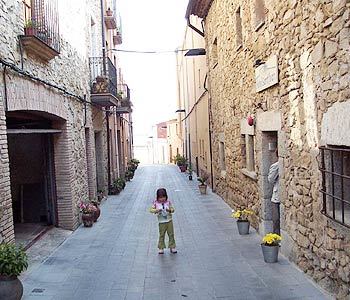 Hotel Sant Joan