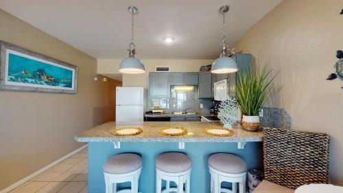 Apartamento Sm160- Lime In-the Coconut Condo