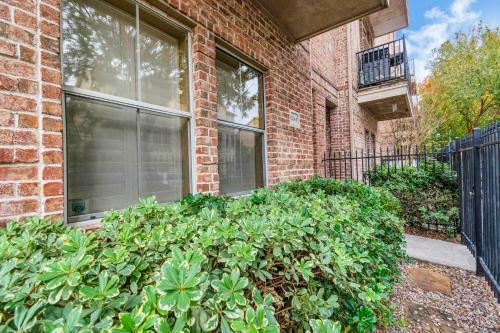 Prime Location Double Patio Townhome