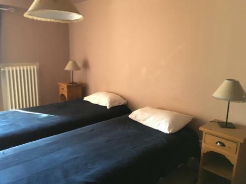 Hotel L'atelier Du Pont de Mars