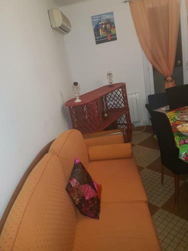 Apartamento T4 Proche Gare Saint Charles