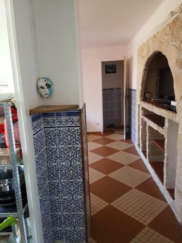 Apartamento T4 Proche Gare Saint Charles
