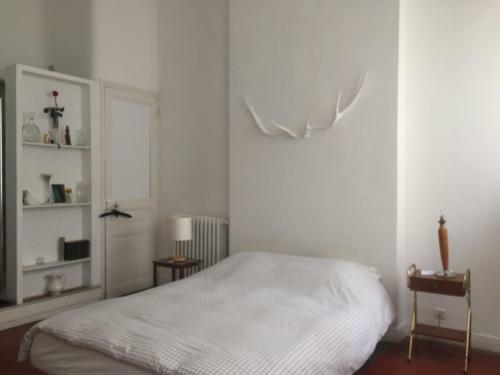 Bed & Breakfast Libert�