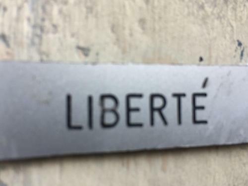 Bed & Breakfast Libert�