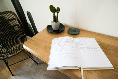 Apartamento Uniqueappart - Vieux Port