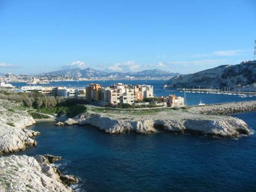 Apartamento Le Friouli