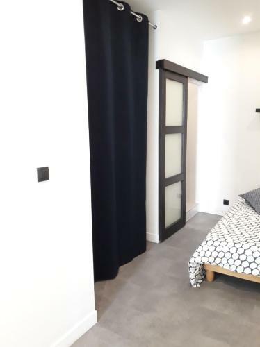 Apartamento Appartement Le Panier - Place de Lenche