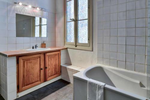 Apartamentos Nocnoc- Le Minot