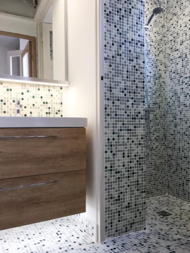 Apartamentos Your Home In Marseille***