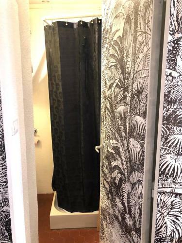 Apartamento Grand Studio Rue Du Panier