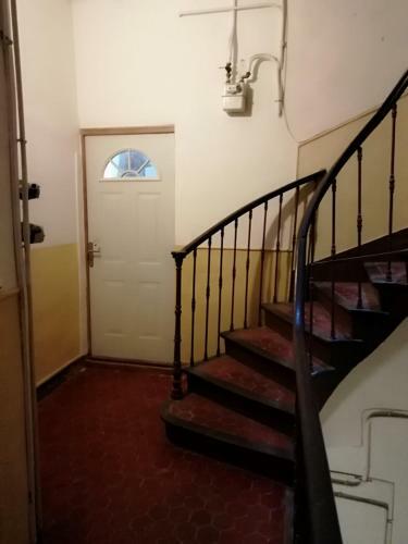 Apartamento L'escale