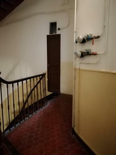 Apartamento L'escale