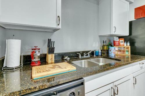 Apartamento Renu At East Azul