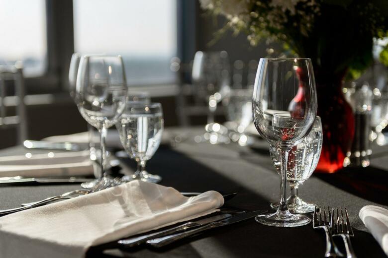 Hotel Crowne Plaza Jfk Airport