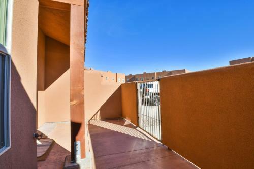 Rvv18a3 - Red Rock Views - Sleeps 8 Comfortably