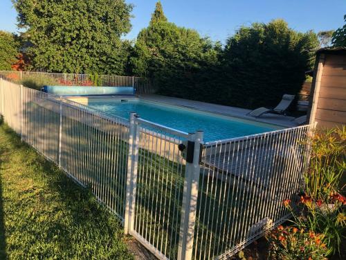 G�te Proche Du Bassin D'arcachon