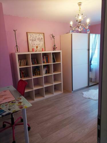 Maison Au Calme, Proche Paris Et Disney