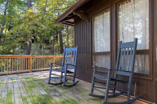 Venerable In Valley View-5 Min To Bryce Resort