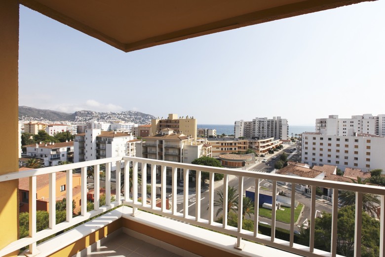 Hotel Prestige Goya Park