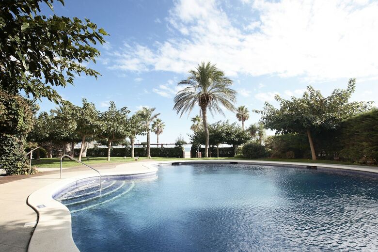 Hotel Prestige Victoria