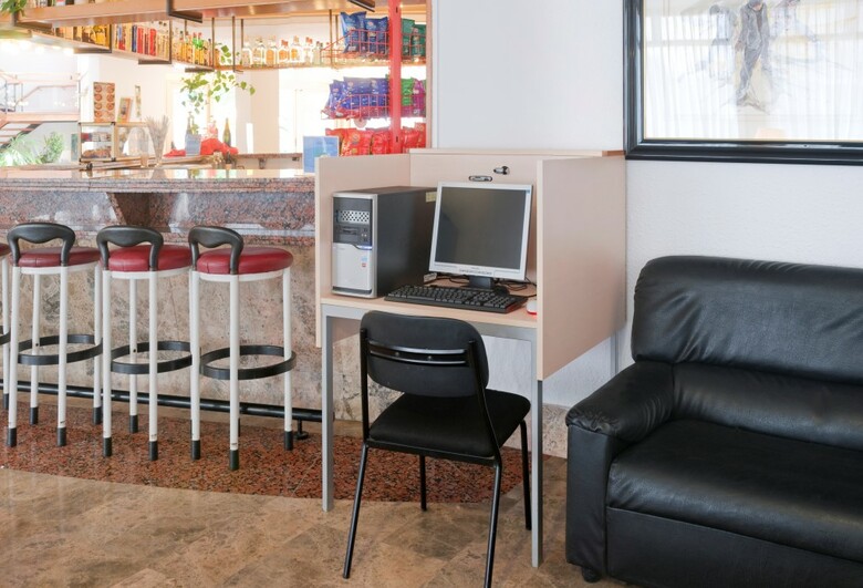 Hotel Ght Costa Brava