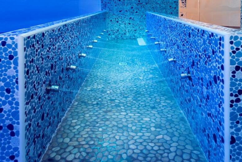 Hotel Ght Costa Brava