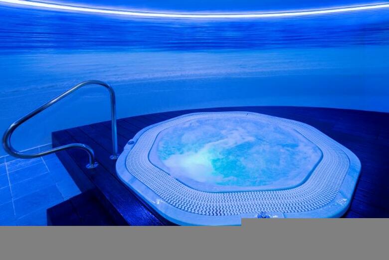 Hotel Ght Costa Brava