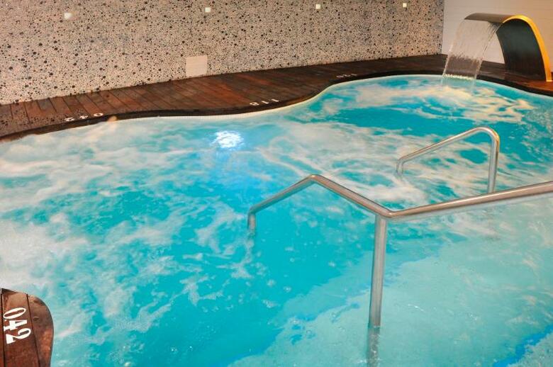 Hotel Ght Costa Brava