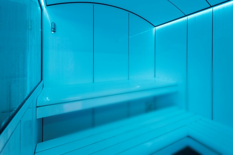 Hotel Ght Costa Brava