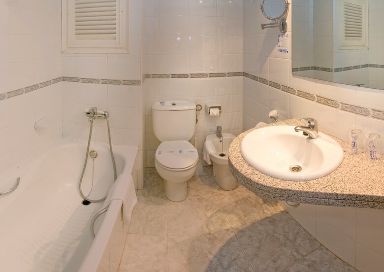 Hotel Ght Costa Brava