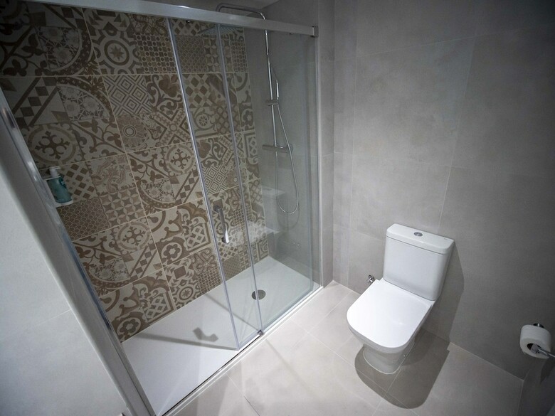 Hotel Don Juan Tossa