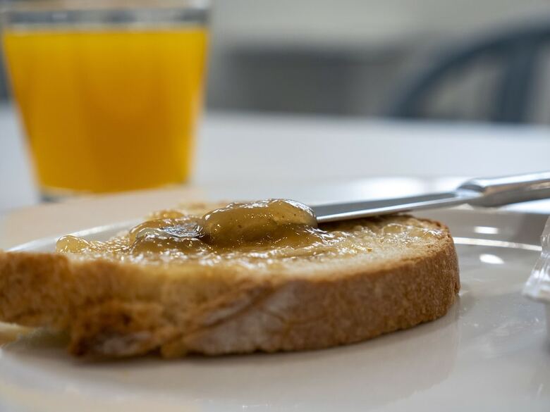 Hotel Don Juan Tossa