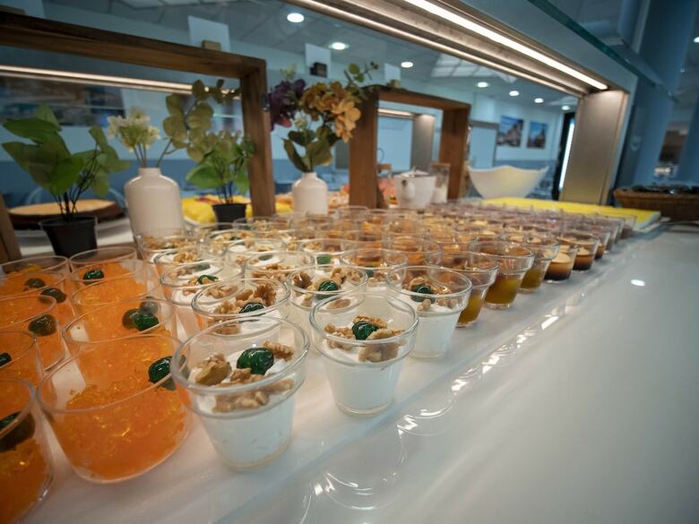 Hotel Don Juan Tossa