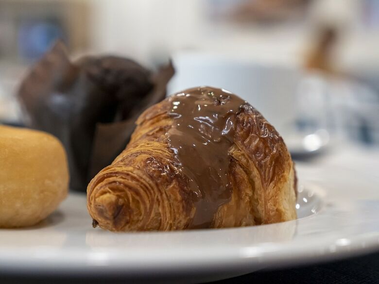 Hotel Don Juan Tossa