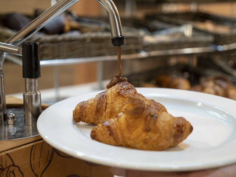 Hotel Don Juan Tossa