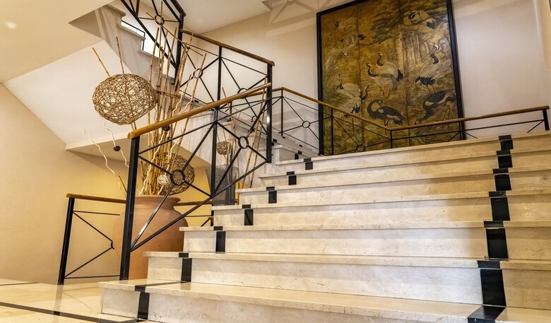 Hotel Rvhotels Mar de Tossa