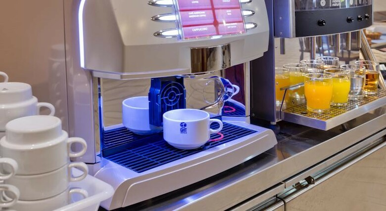 Aparthotel Ght Tossa Park