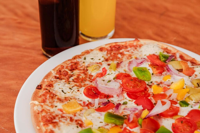 Hotel Dwo Les Palmeres