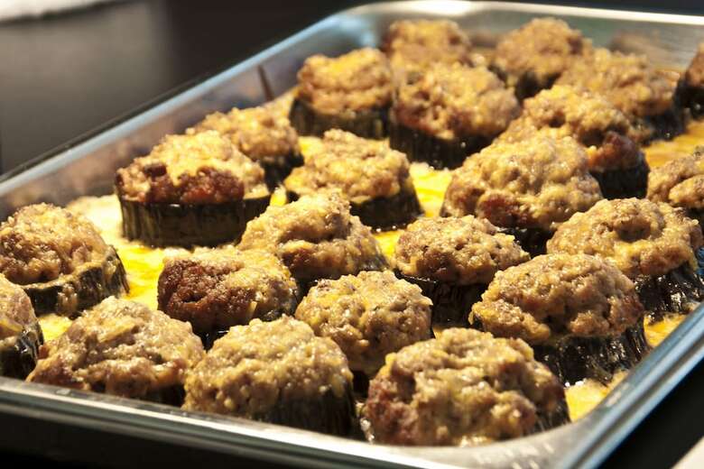 Hotel Europa Splash & Spa