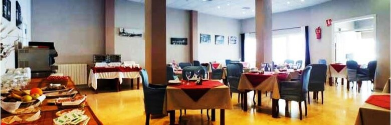 Aparthotel Aguadulce